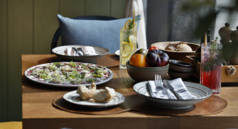 Why Cucina Needs to Be Your Regular Neighbourhood Italian
