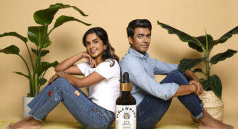 Get the Good Hair with Fable & Mane