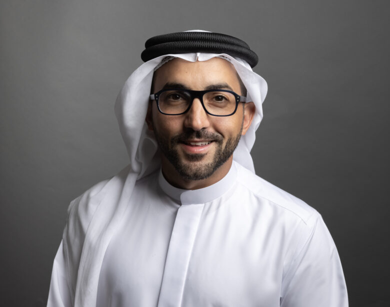 Sheikh Fahim Al Qasimi and His Love of Turtles – UNFILTEREDDXB