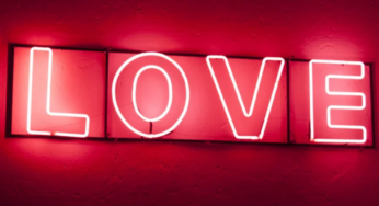 Valentine’s Day Gifts That Will Make Them Swoon  