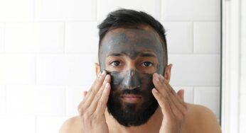 A Beginner’s Guide to a Glowing Skincare Routine at Any Age