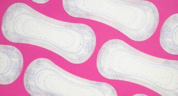 Why Menstrual Leave Makes Business Sense, Period
