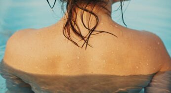 Don’t Kiss Your Summer Glow Goodbye Just Yet