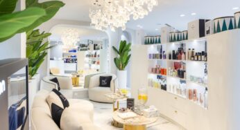 TVC Founder Tatiana Vasilieva on Elevating Beauty Standards in Dubai