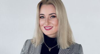 The Talent Connector: Lisa El Shabasi Perfecting Luxury Hospitality Hiring